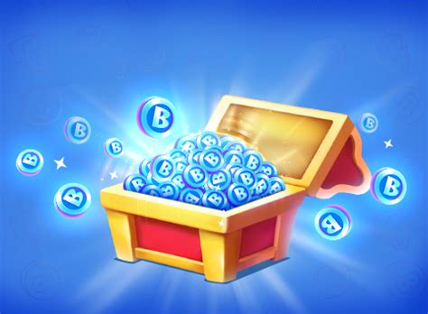 Best <b>bingo</b> apps to win real money. . Free bingo blitz credits